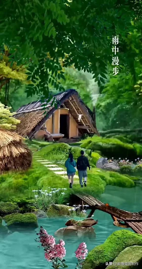沪江开心词场