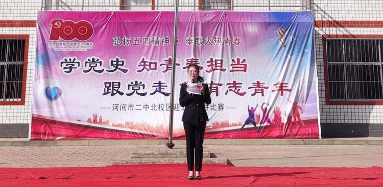 明明大城市很难存下钱，还那么多人在往大城市里挤呢？游戏画面