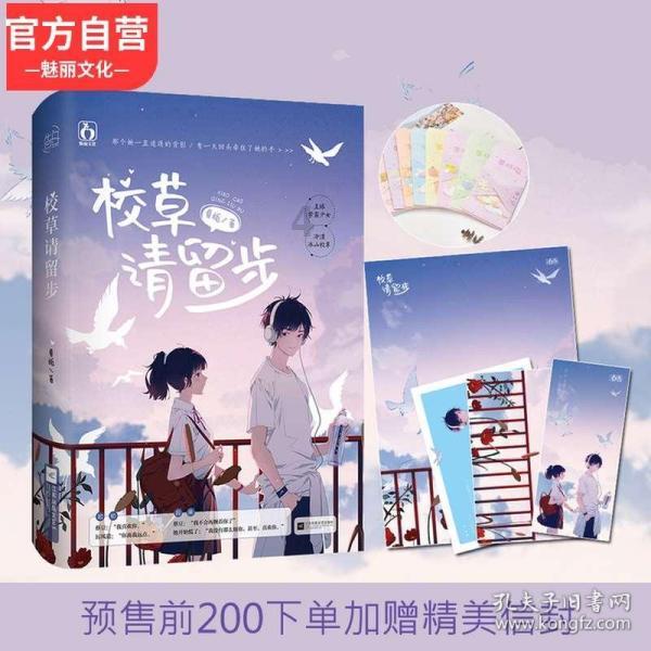 手打牛肉丸的做法游戏画面