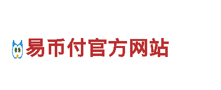 专业创意行销公司ag体育app官网下载，助力您的品牌发展